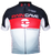 Super Corsa Cycling Jersey