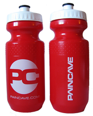 PAINCAVE Water Bottle