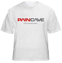 PAINCAVE T-Shirt